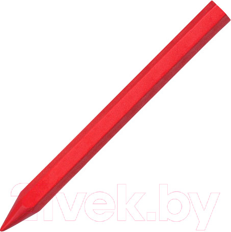 Изображение товара Восковые мелки ЛУЧ Zoo / 12С 866-08 (24цв)