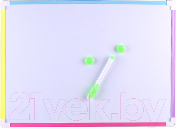 Изображение товара Доска для рисования Darvish DV-10335