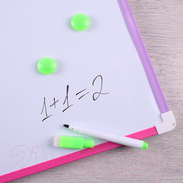 Изображение товара Доска для рисования Darvish DV-10335