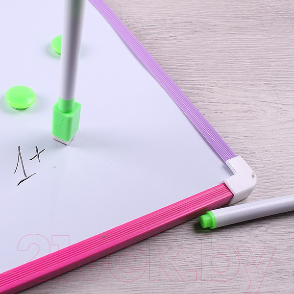 Изображение товара Доска для рисования Darvish DV-10335