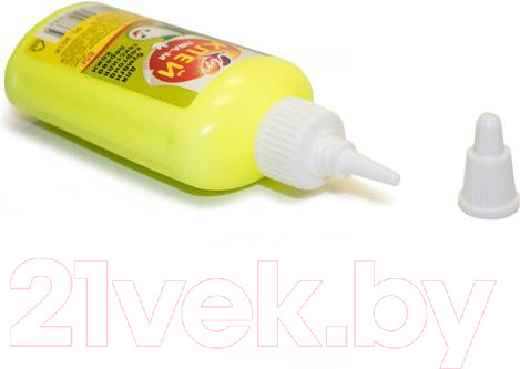 Изображение товара Клей ПВА ЛУЧ ПВА-М / 20С 1353-08