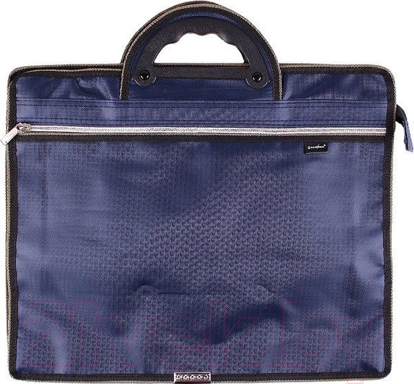 Изображение товара Папка-портфель Darvish DV-11424