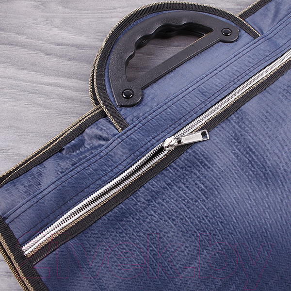 Изображение товара Папка-портфель Darvish DV-11424