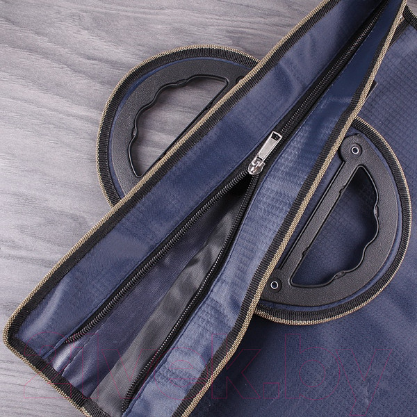 Изображение товара Папка-портфель Darvish DV-11424