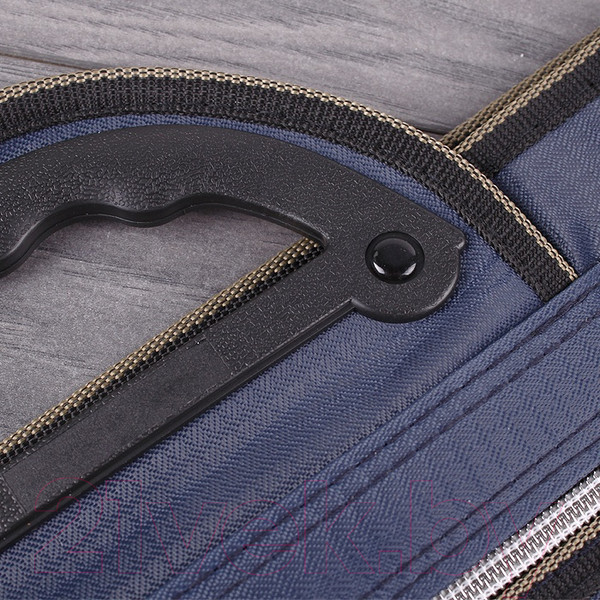 Изображение товара Папка-портфель Darvish DV-11424