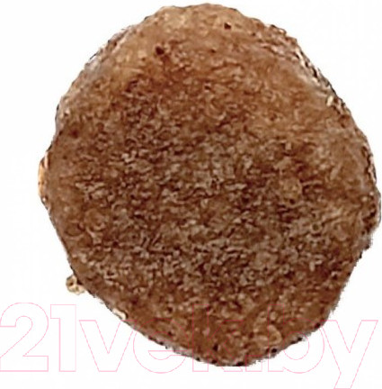 Изображение товара Сухой корм для кошек Happy Cat Minkas Junior Care Geflugel / 70373 (10кг)