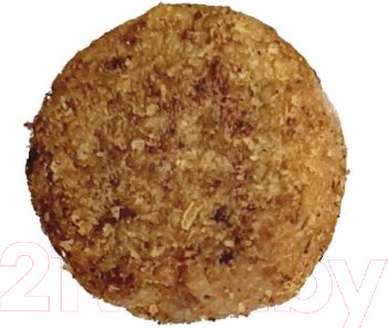 Изображение товара Сухой корм для кошек Happy Cat Minkas Urinary Care Geflugel / 70431 (20кг)