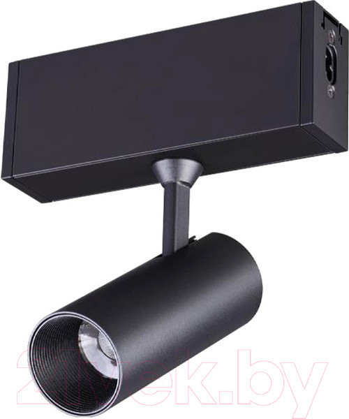 Изображение товара Спот Novotech Ratio 358101