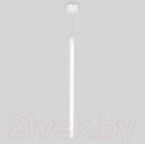 Изображение товара Потолочный светильник Elektrostandard 50189/1 LED (белый)
