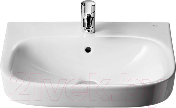 Изображение товара Умывальник Roca Debba 32799500Y + 33799000Y
