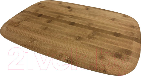 Изображение товара Разделочная доска Oriental Way BNB4680B2