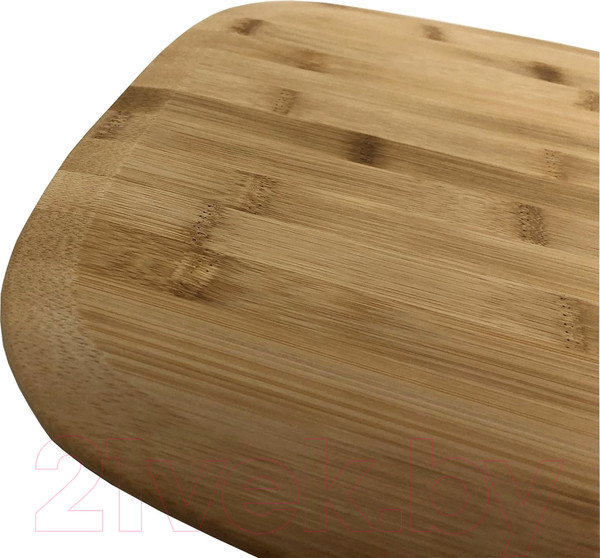 Изображение товара Разделочная доска Oriental Way BNB4680B2