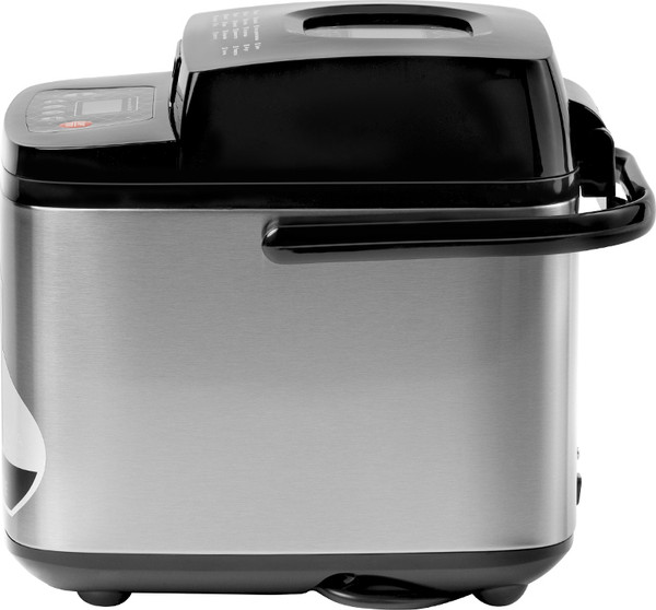 Изображение товара Хлебопечка Centek CT-1410 (черный)