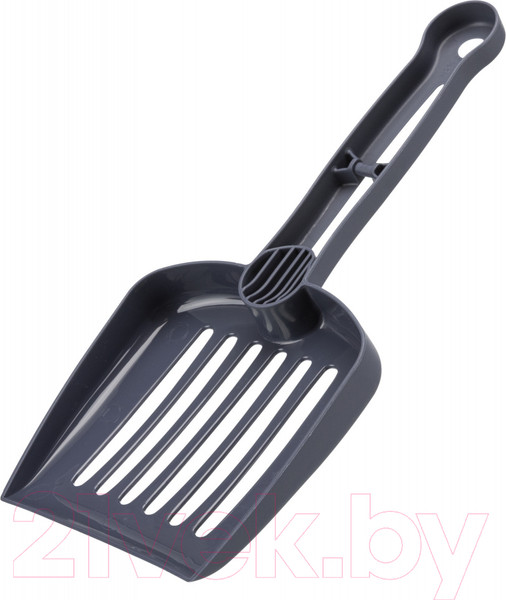 Изображение товара Туалет-домик Trixie Vico Easy Clean / 40345