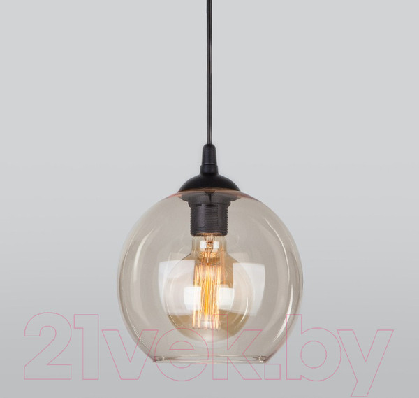 Изображение товара Потолочный светильник TK Lighting Cubus 4442