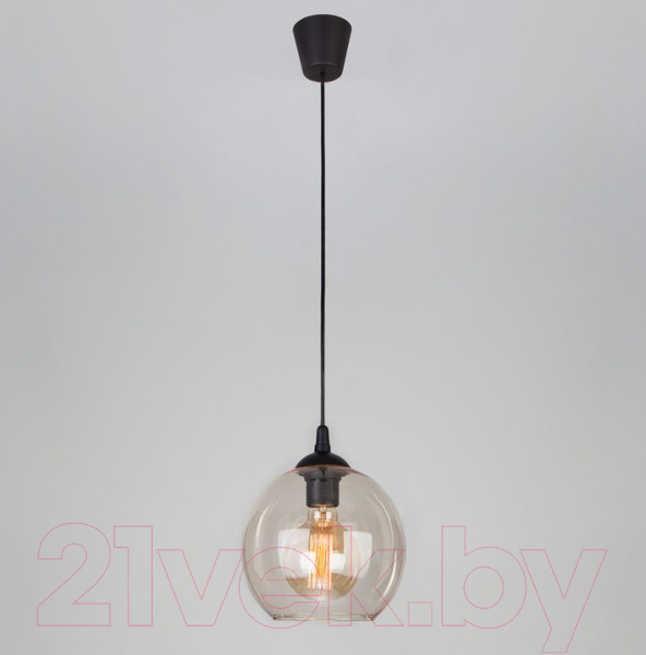 Изображение товара Потолочный светильник TK Lighting Cubus 4442