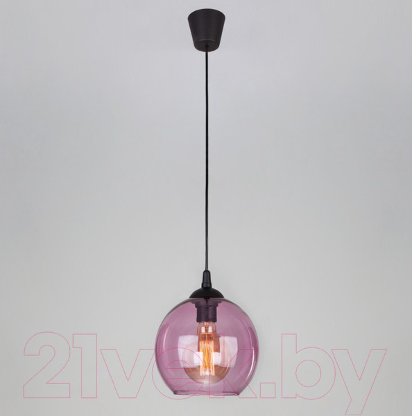 Изображение товара Потолочный светильник TK Lighting Cubus 4443