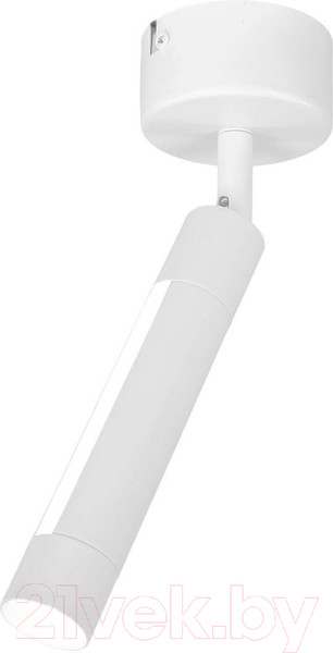 Изображение товара Спот Евросвет 20084/1 (белый)