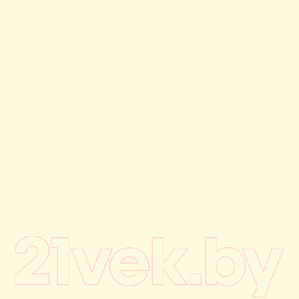 Изображение товара Полуторная кровать Мебель-Неман МН-126-01-140 (кремовый/дуб кантри)