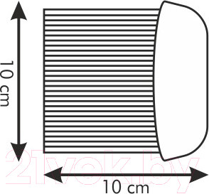 Изображение товара Овощерезка ручная Tescoma Presto 420638