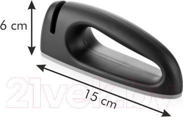 Изображение товара Ножеточка механическая Tescoma Sonic 862068