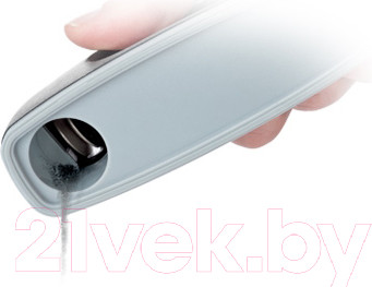 Изображение товара Ножеточка механическая Tescoma Sonic 862068