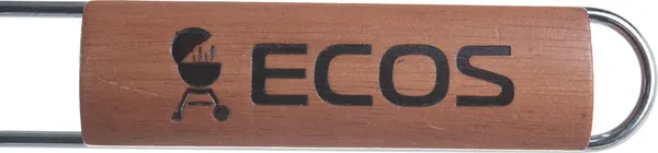 Изображение товара Решетка для мангала ECOS RD-114D / 999614