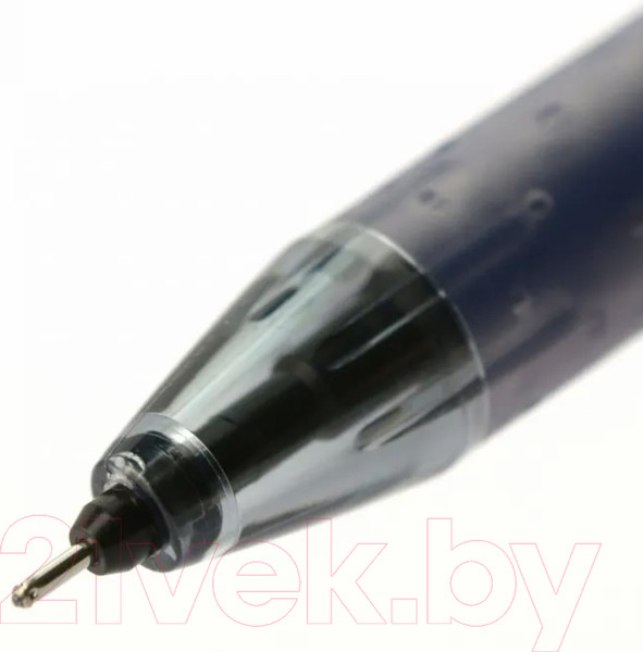 Изображение товара Ручка гелевая Pilot FriXion Point / BL-FRP5 (L) (синий)