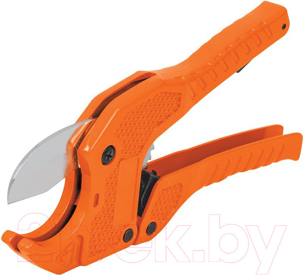 Изображение товара Труборез Truper 12860