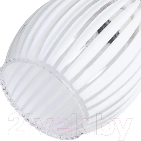 Изображение товара Люстра Arte Lamp Arya A2941PL-3AB