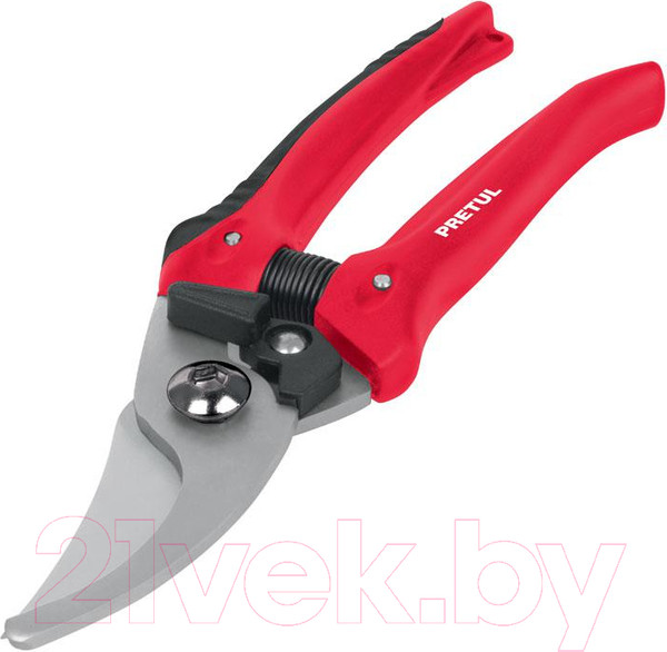 Изображение товара Секатор механический Truper Т-35Р (23105)