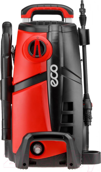 Изображение товара Мойка высокого давления Eco HPW-1770