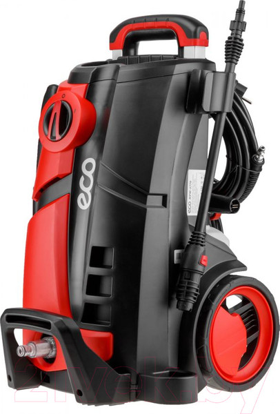 Изображение товара Мойка высокого давления Eco HPW-1770