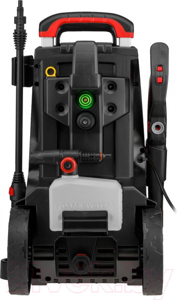 Изображение товара Мойка высокого давления Eco HPW-1770