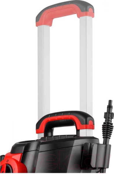 Изображение товара Мойка высокого давления Eco HPW-1770