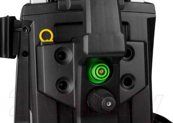 Изображение товара Мойка высокого давления Eco HPW-1770