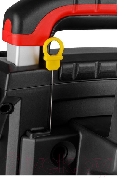 Изображение товара Мойка высокого давления Eco HPW-1770