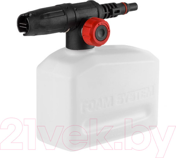 Изображение товара Мойка высокого давления Eco HPW-1770