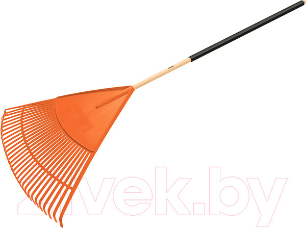 Изображение товара Грабли Truper EP-30 (19065)