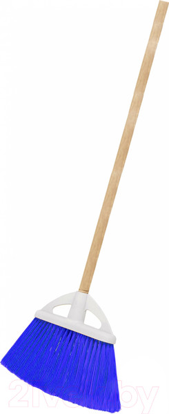 Изображение товара Щетка для пола Truper ES-160A (57051)