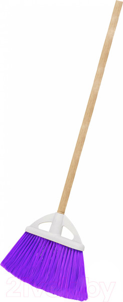 Изображение товара Щетка для пола Truper ES-160A (57051)