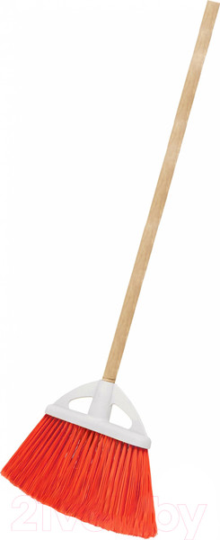 Изображение товара Щетка для пола Truper ES-160A (57051)