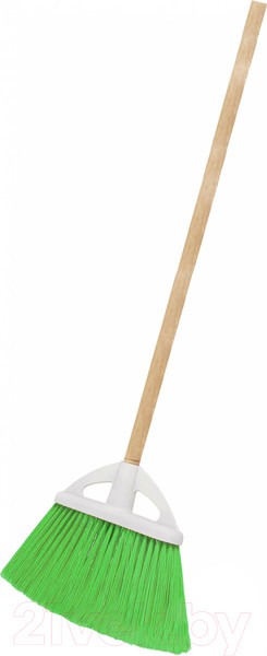 Изображение товара Щетка для пола Truper ES-160A (57051)