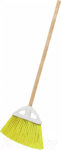 Изображение товара Щетка для пола Truper ES-160A (57051)