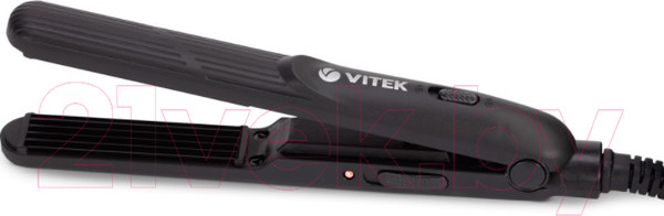 Изображение товара Щипцы гофре Vitek VT-8296