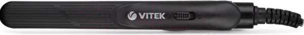 Изображение товара Щипцы гофре Vitek VT-8296