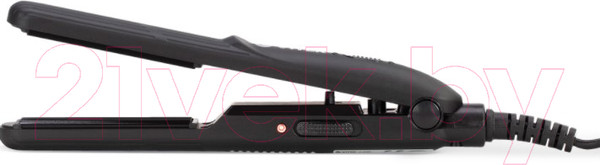 Изображение товара Щипцы гофре Vitek VT-8296