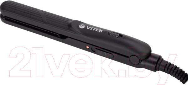 Изображение товара Щипцы гофре Vitek VT-8296