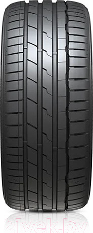Изображение товара Летняя шина Hankook Ventus S1 evo3 K127 285/35R20 104Y