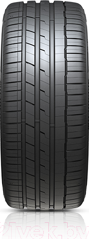 Изображение товара Летняя шина Hankook Ventus S1 evo3 SUV K127A 275/40R21 107Y
